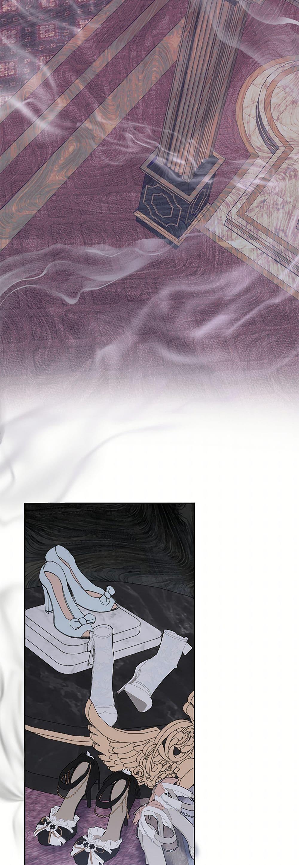 Manga-lc-com อ่านมังงะ อ่านการ์ตูน ออนไลน์ ฟรี Please Don’t Eat Me! ตอนที่ 1 2 3 4 5 6 7 8 9 10 11 12 13 14 ฟรี ไม่มีโฆษณา Manga-lc - อ่าน มังงะ อ่าน การ์ตูน ออนไลน์ อ่านมังงะ ฟรี