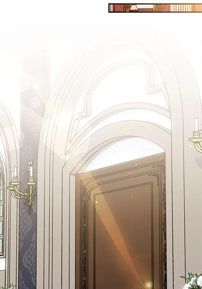 แมวน้อยในรังหมาป่า ตอนที่ 26 รูปที่ 71