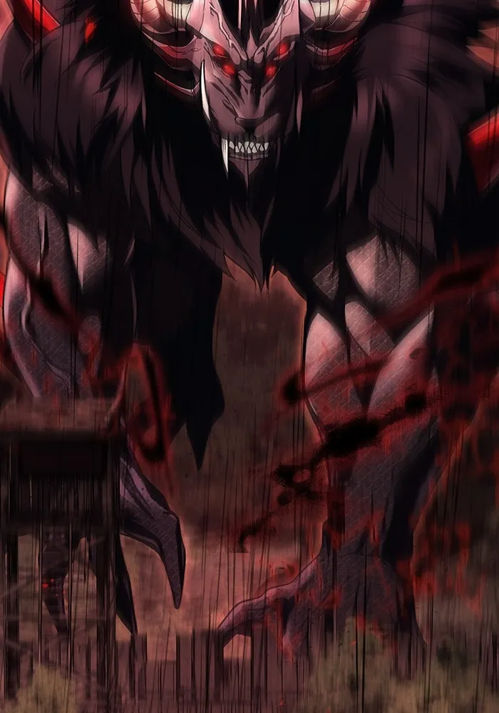 เอาชีวิตรอดในเกมฉบับคนเถื่อน ตอนที่ 49 รูปที่ 173