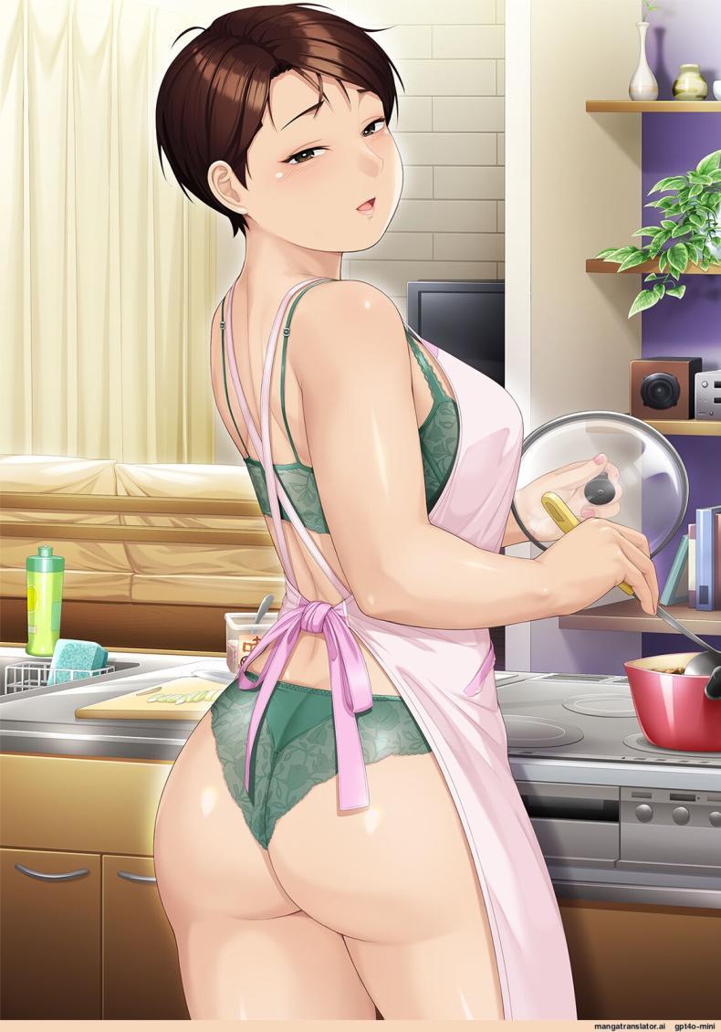 Doujin-Lc- อ่าน โดจิน มังฮวา เกาหลี ญี่ปุ่น จีน แปลไทย 8 วันกับแม่แฟนสาว [Heiantei (Frame, Jagaimo)] Youka-go Tsuma no Haha o Daku ตอนที่ 1 2 3 4 5 6 7 8 9 10 11 12 13 14 ฟรี ไม่มีโฆษณา อ่าน โดจิน Manhwa เกาหลี ญี่ปุ่น จีน เรามีครบ คัดมาให้เน้นๆ โดจิน 18+ รับประกันความฟินโดย  Doujin Lc