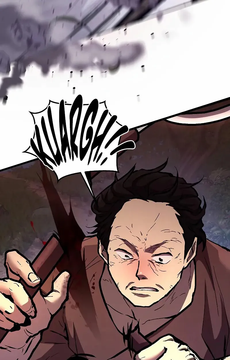 Reborn on the Demonic Cult Battlefield ยอดอ_จฉร_ยะผ_หวนค_น ตอนที่ ตอนที่ 8 รูปที่ 75