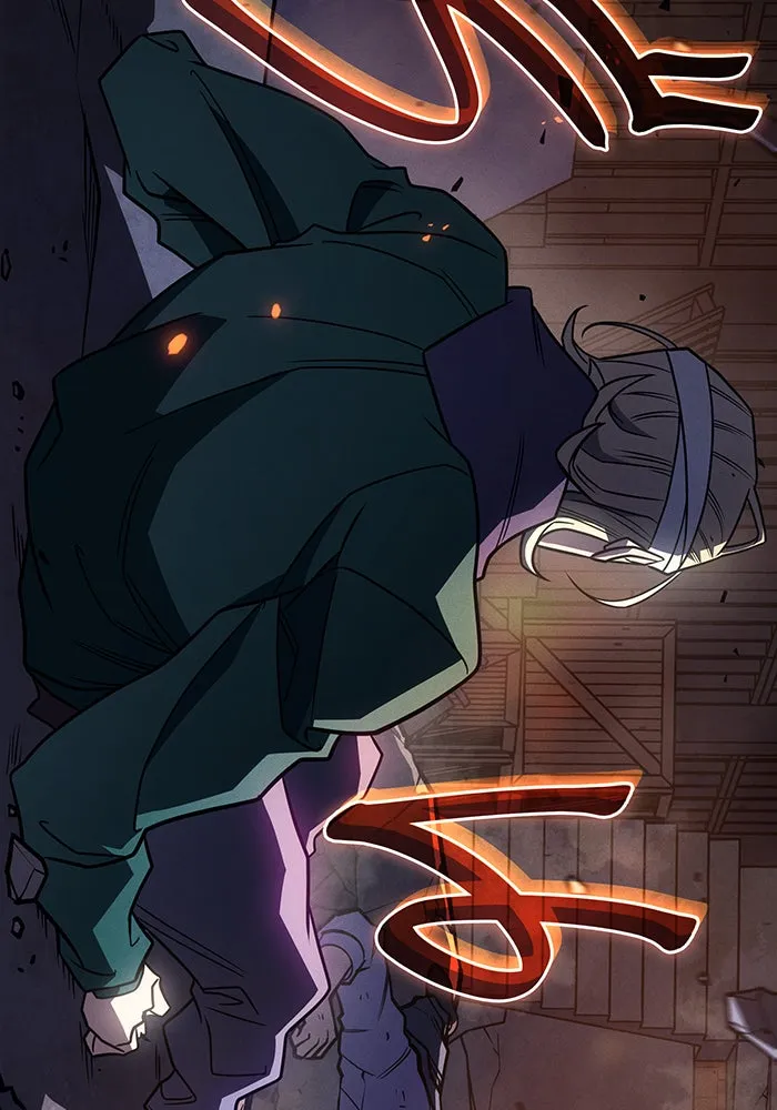 เกิดใหม่พร้อมพลังแห่งราชัน ตอนที่ 54 รูปที่ 133