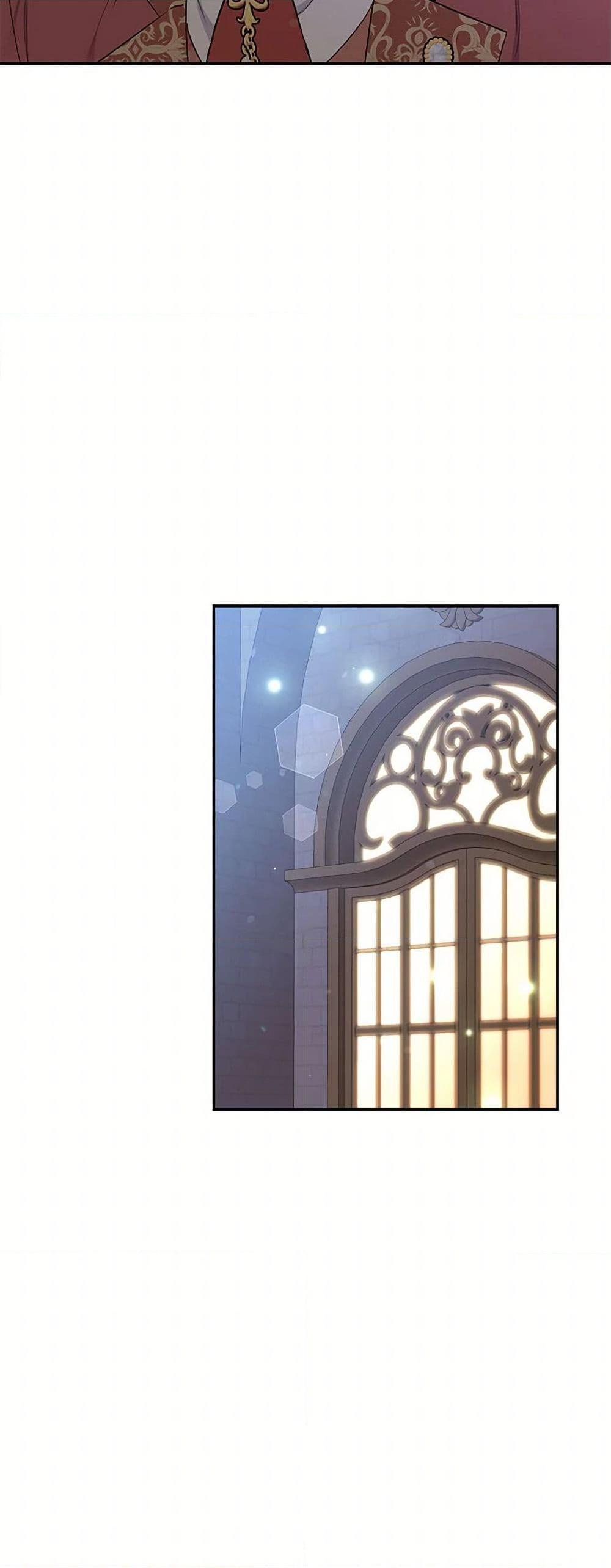 Manga-lc-com อ่านมังงะ อ่านการ์ตูน ออนไลน์ ฟรี My Goal is to Live a Long ตอนที่ 1 2 3 4 5 6 7 8 9 10 11 12 13 14 ฟรี ไม่มีโฆษณา Manga-lc - อ่าน มังงะ อ่าน การ์ตูน ออนไลน์ อ่านมังงะ ฟรี