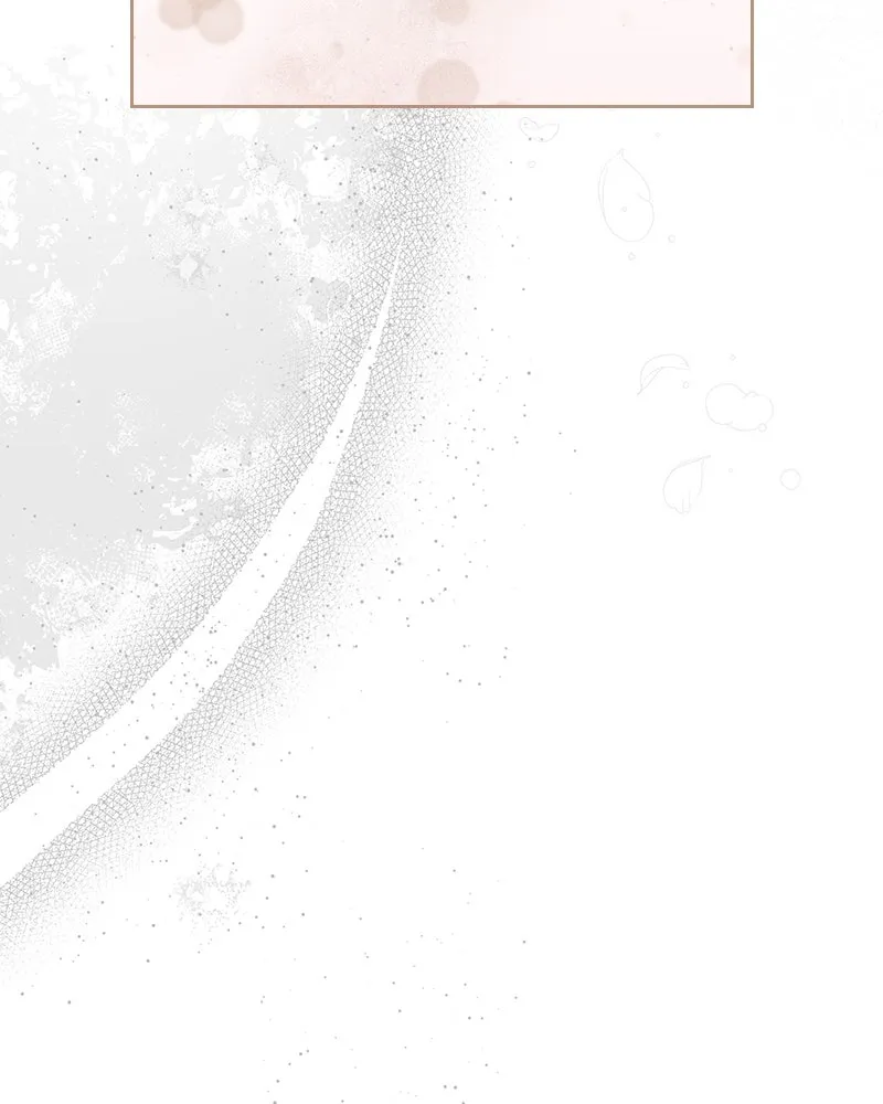 กำราบรักร้ายนายจอมพยศ ตอนที่ 41 รูปที่ 71