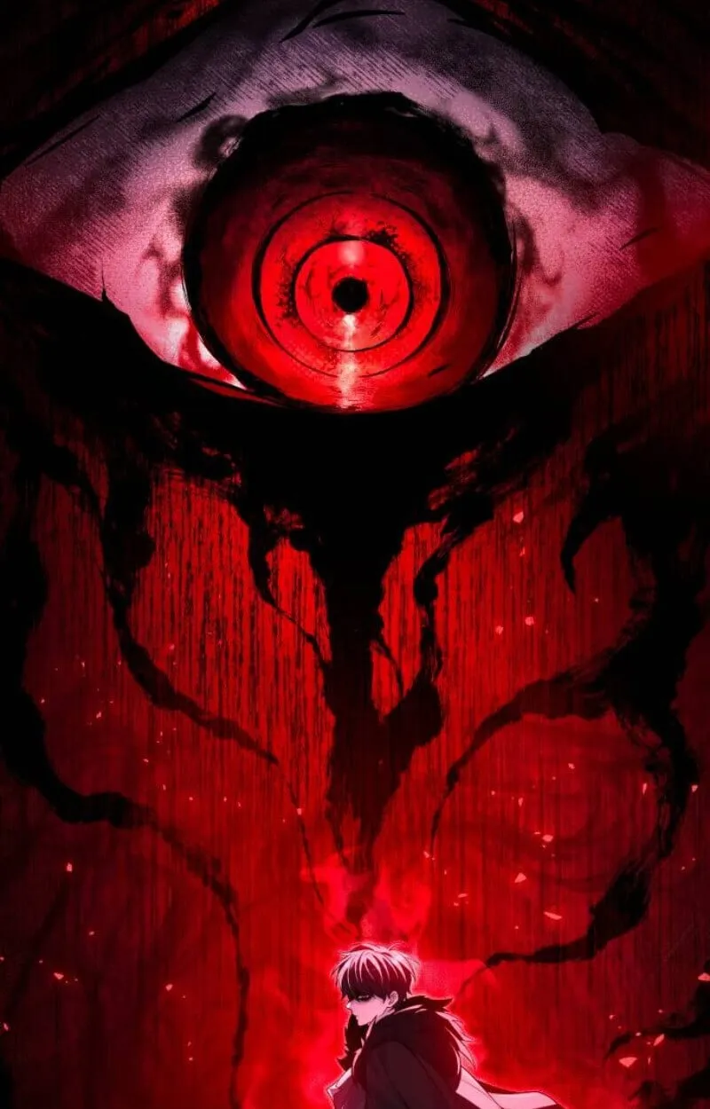 Raising Villains the Right Way ฉ_นกลายเป_นผ_สน_บสน_นของเหล_าต_วร_าย ตอนที่ ตอนที่ 11 รูปที่ 91