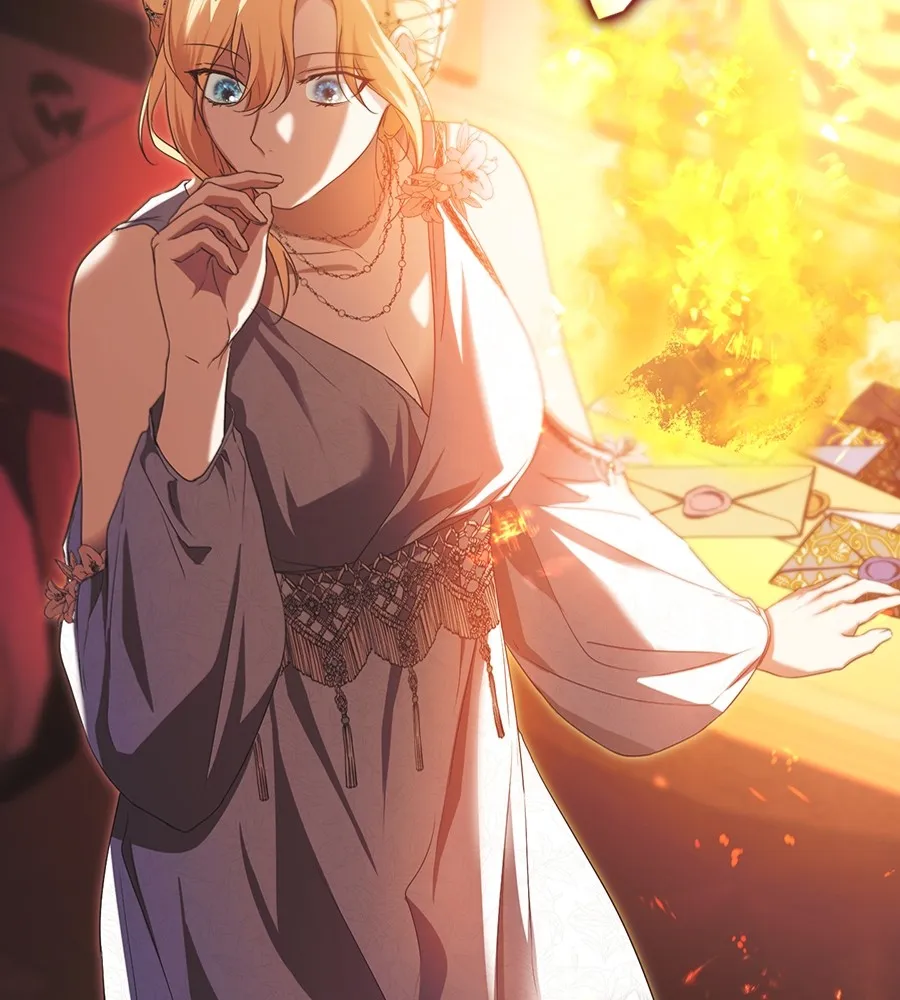 ทางหลุดพ้นของนักบุญลวง ตอนที่ 11 รูปที่ 10