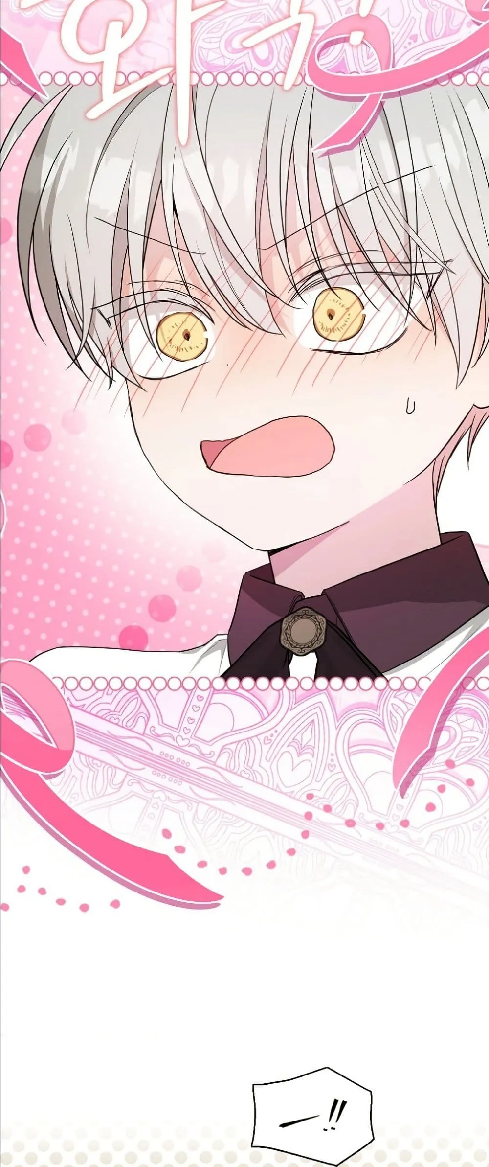 Manga-lc-com อ่านมังงะ อ่านการ์ตูน ออนไลน์ ฟรี The Oracle of the Villainous Baby ตอนที่ 1 2 3 4 5 6 7 8 9 10 11 12 13 14 ฟรี ไม่มีโฆษณา Manga-lc - อ่าน มังงะ อ่าน การ์ตูน ออนไลน์ อ่านมังงะ ฟรี