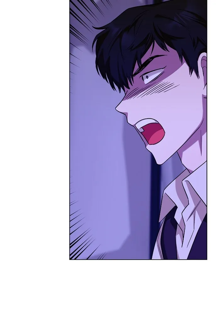 ฉันกลายเป็นแม่พระเอกนิยายจอมเสเพล ตอนที่ 67 รูปที่ 65