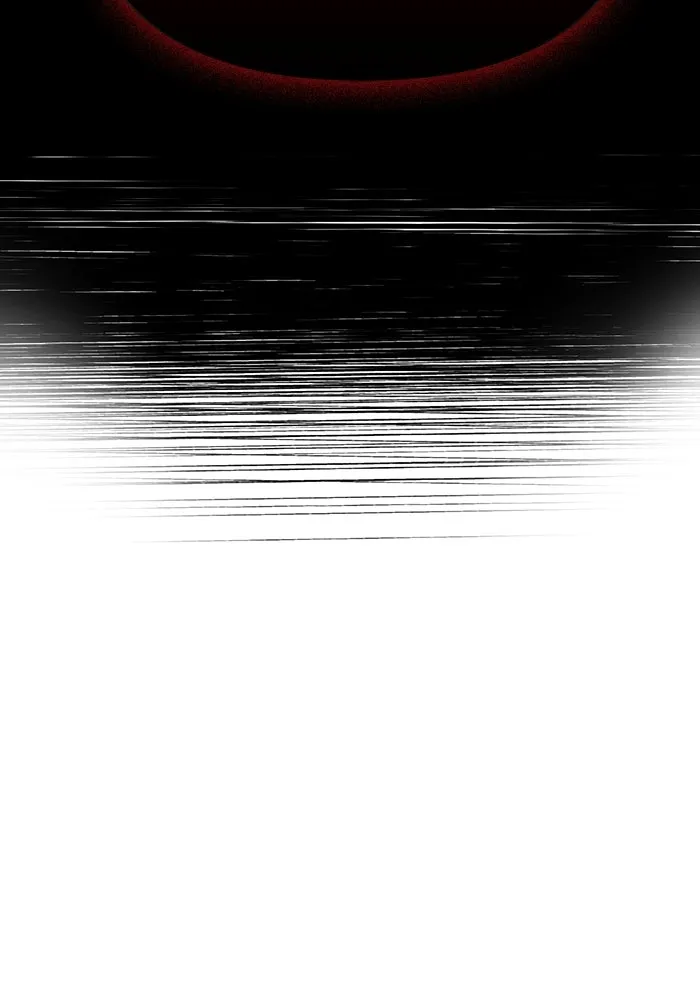 เอาชีวิตรอดในเกมฉบับคนเถื่อน ตอนที่ 45 รูปที่ 79