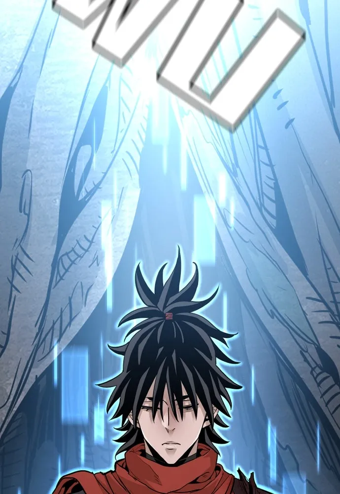 เส้นทางสู่เทพมาร ตอนที่ 15 รูปที่ 206