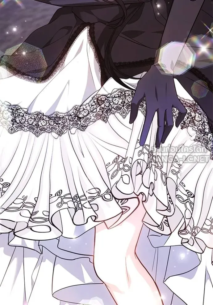 เจ้าสาวอัคนีดำ ตอนที่ 85 รูปที่ 15