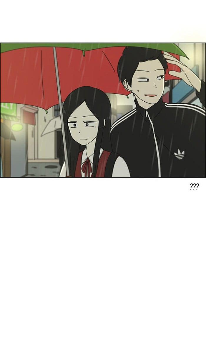 Manga-lc-com อ่านมังงะ อ่านการ์ตูน ออนไลน์ ฟรี Love Revolution รักนี้ต้องปฏิวัติ ตอนที่ 1 2 3 4 5 6 7 8 9 10 11 12 13 14 ฟรี ไม่มีโฆษณา Manga-lc - อ่าน มังงะ อ่าน การ์ตูน ออนไลน์ อ่านมังงะ ฟรี