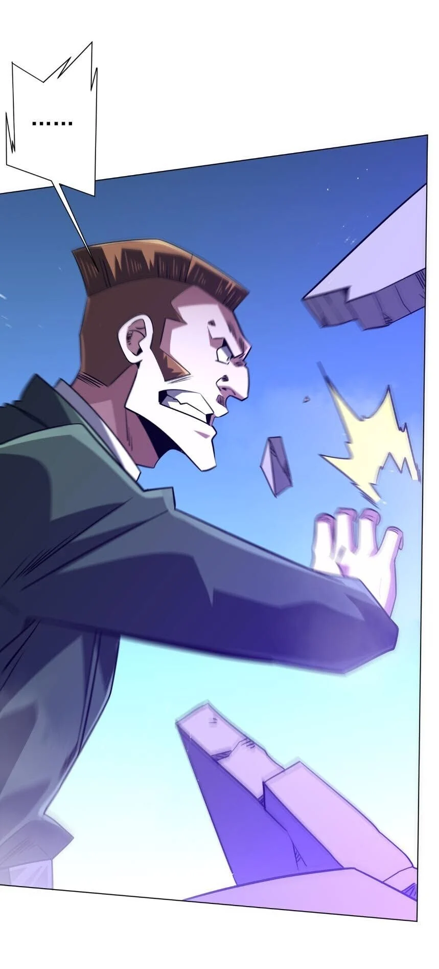 Manga-lc-com อ่านมังงะ อ่านการ์ตูน ออนไลน์ ฟรี Start with Trillions of Coins ตอนที่ 1 2 3 4 5 6 7 8 9 10 11 12 13 14 ฟรี ไม่มีโฆษณา Manga-lc - อ่าน มังงะ อ่าน การ์ตูน ออนไลน์ อ่านมังงะ ฟรี