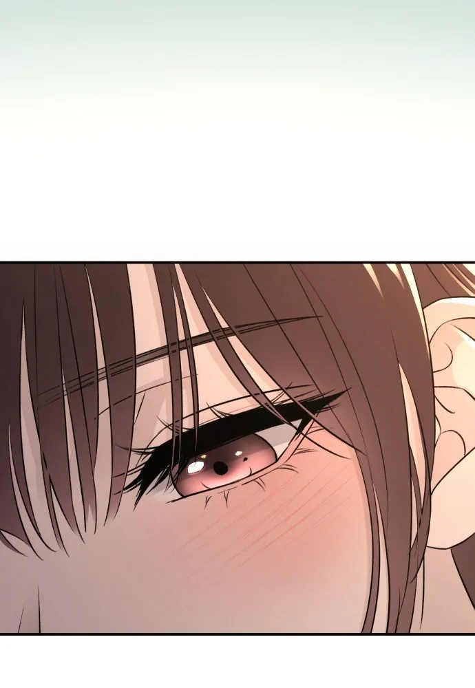 รักไร้ราคา ตอนที่ 39 รูปที่ 122