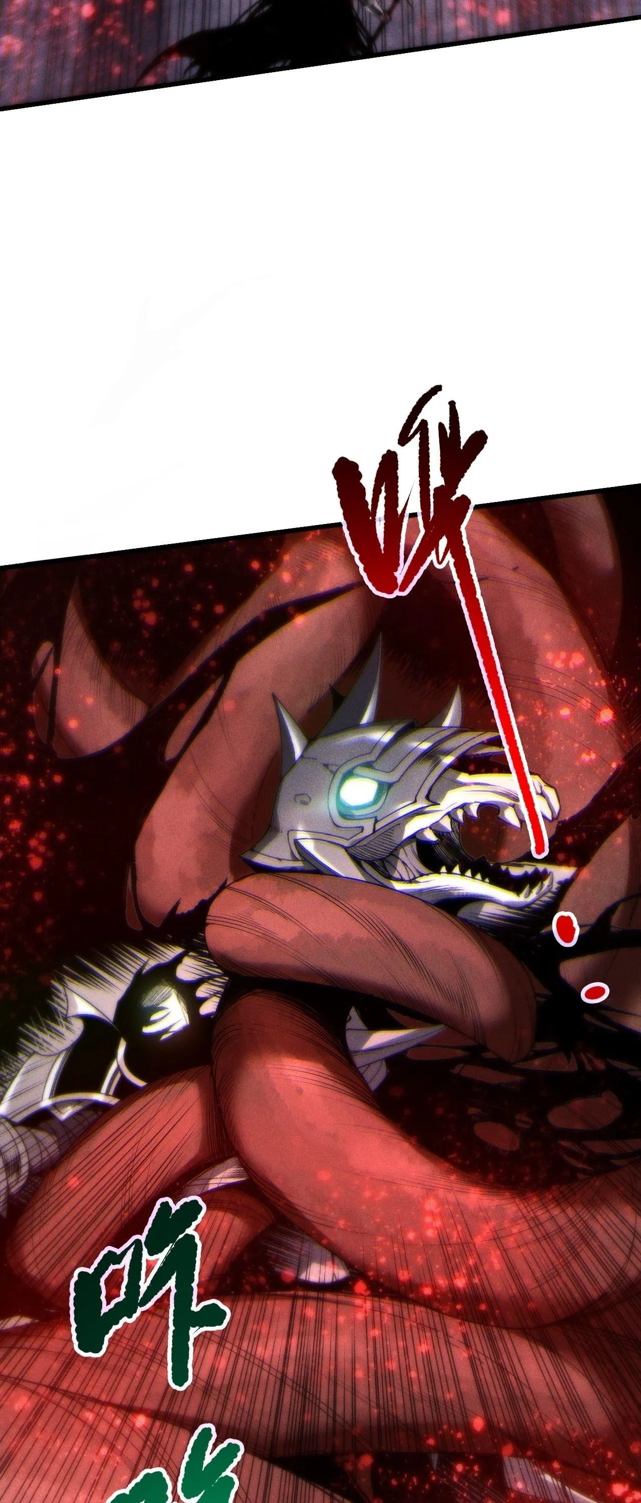 Disastrous Necromancer ราช_นน_กอ_ญเช_ญว_ญญาณ ตอนที่ ตอนที่ 264 รูปที่ 14