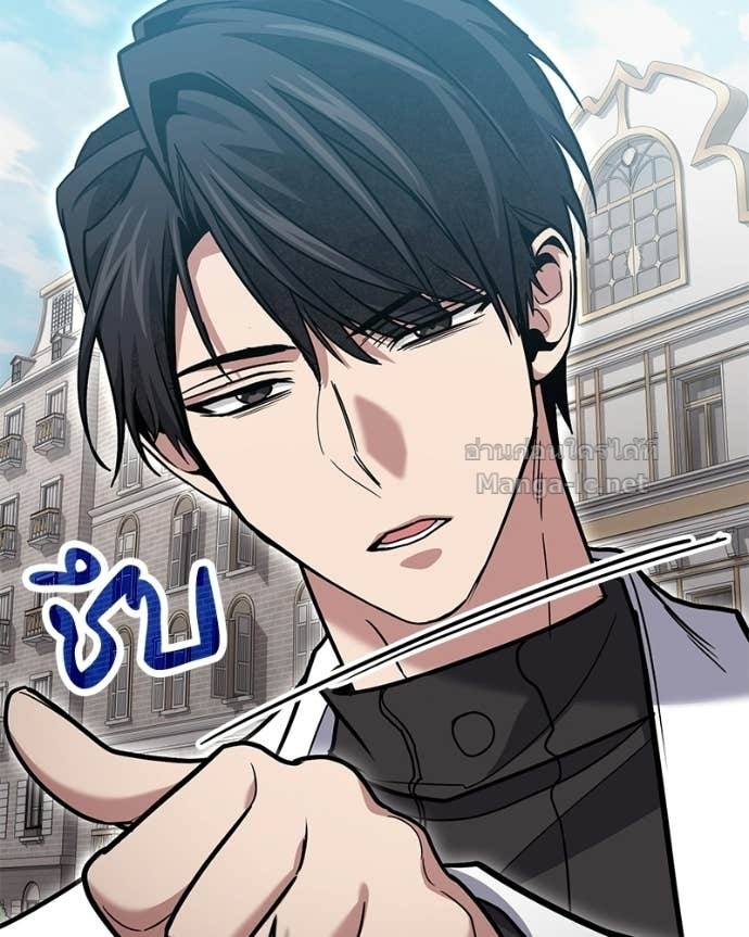 Doujin-Lc- อ่าน โดจิน มังฮวา เกาหลี ญี่ปุ่น จีน แปลไทย ฮีลเลอร์กำมะลอ ตอนที่ 1 2 3 4 5 6 7 8 9 10 11 12 13 14 ฟรี ไม่มีโฆษณา อ่าน โดจิน Manhwa เกาหลี ญี่ปุ่น จีน เรามีครบ คัดมาให้เน้นๆ โดจิน 18+ รับประกันความฟินโดย Doujin Lc