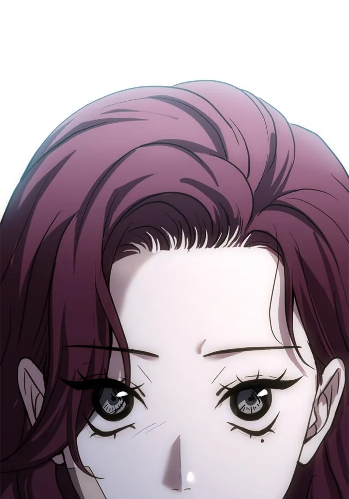 ชีวิตรักฉบับเดจาวู ตอนที่ 33 รูปที่ 76