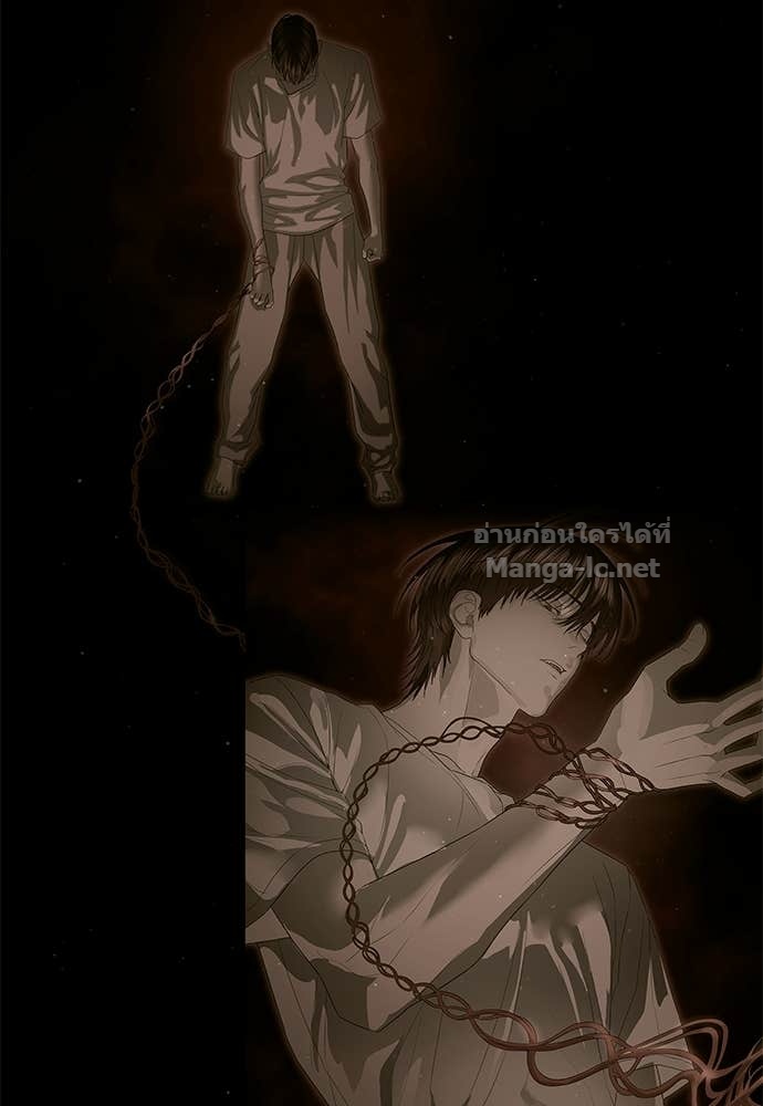 Doujin-Lc- อ่าน โดจิน มังฮวา เกาหลี ญี่ปุ่น จีน แปลไทย ข้าราชการพิเศษ ตอนที่ 1 2 3 4 5 6 7 8 9 10 11 12 13 14 ฟรี ไม่มีโฆษณา อ่าน โดจิน Manhwa เกาหลี ญี่ปุ่น จีน เรามีครบ คัดมาให้เน้นๆ โดจิน 18+ รับประกันความฟินโดย Doujin Lc