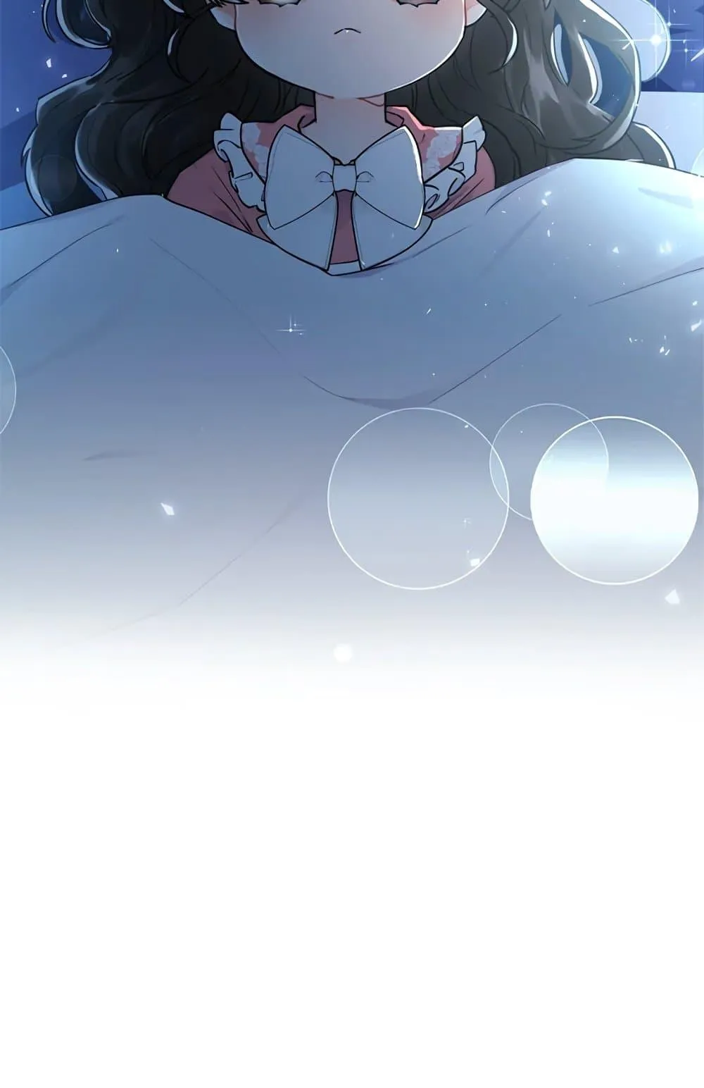 I Became the Male Lead_s Adopted Daughter ฉ_นกลายเป_นล_กสาวบ_ญธรรมของท_านดย_ก ตอนที่ ตอนที่ 25 รูปที่ 7