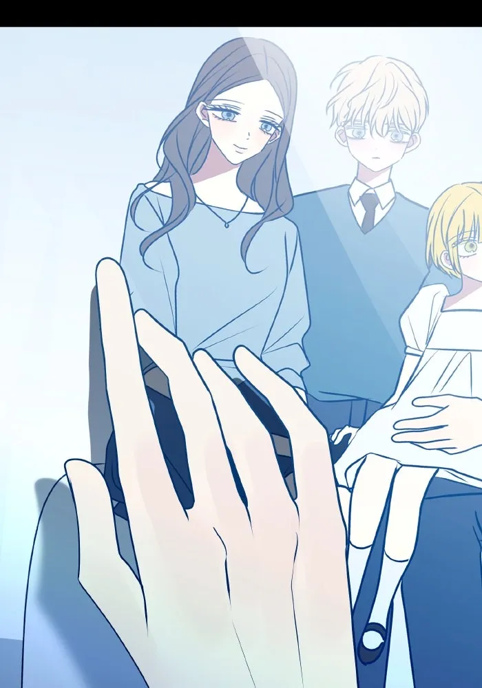 รักนี้ไม่มีรีไซเคิล ตอนที่ 102 รูปที่ 19