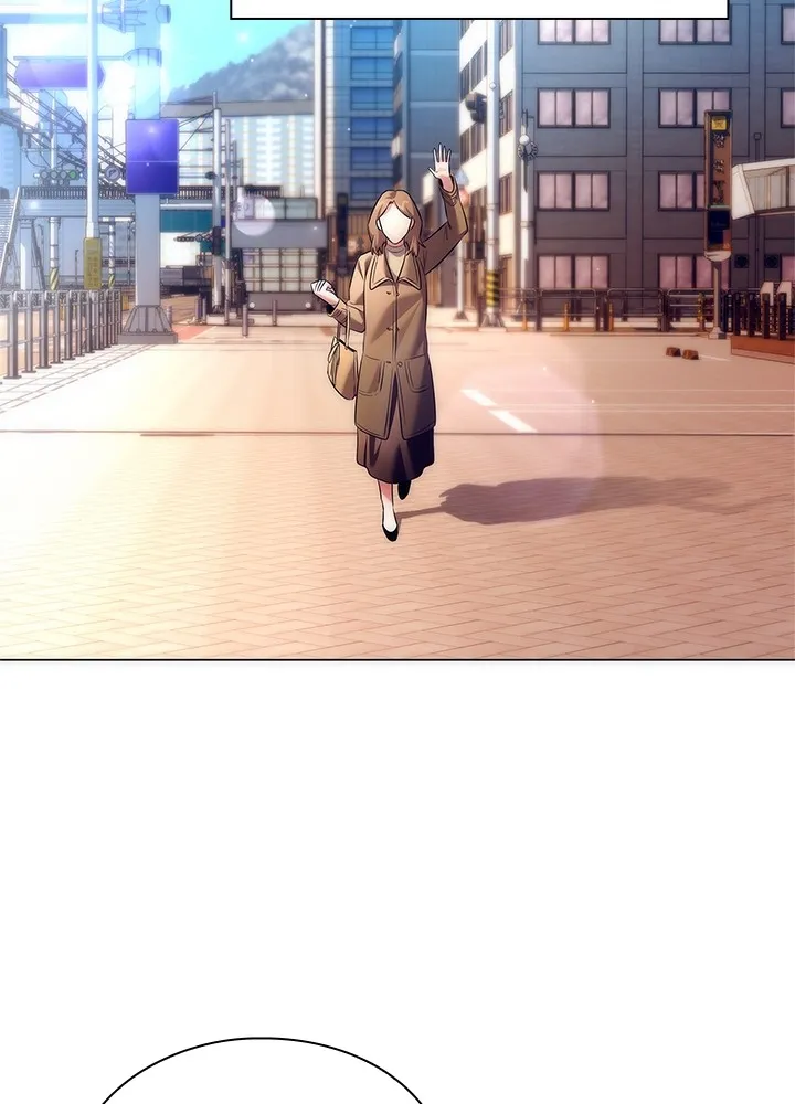 คืนแห่งโทแกบี ตอนที่ 44 รูปที่ 34