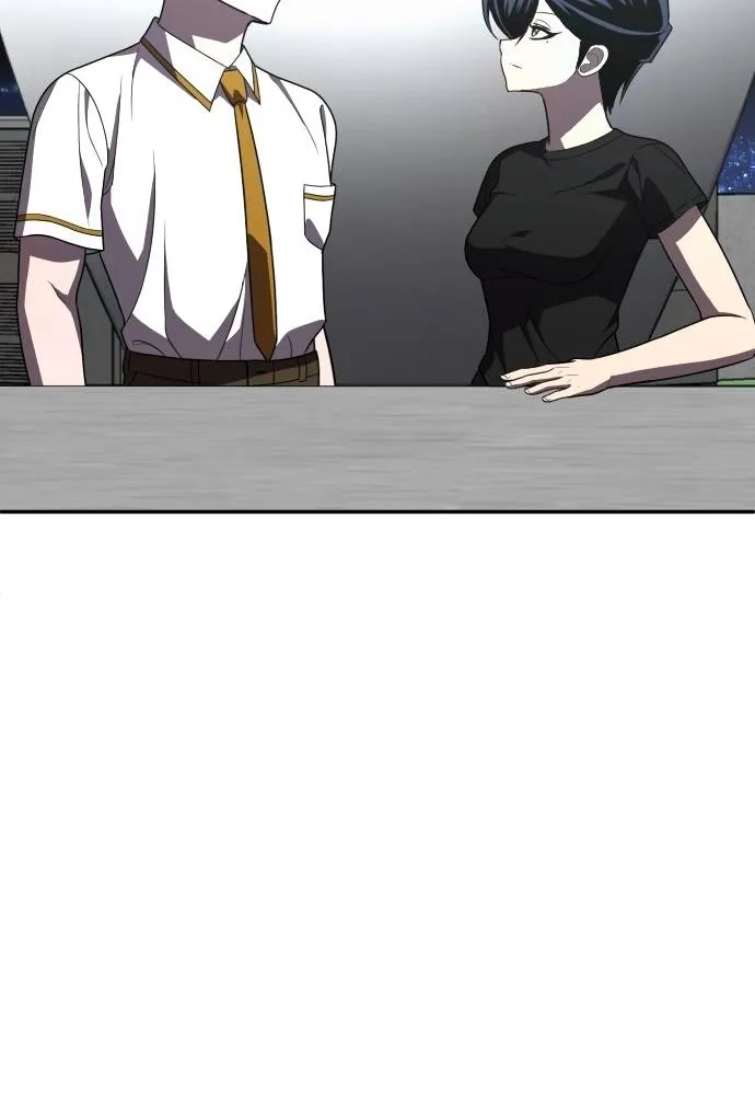 สนามเด็กล่า ตอนที่ 27 รูปที่ 136