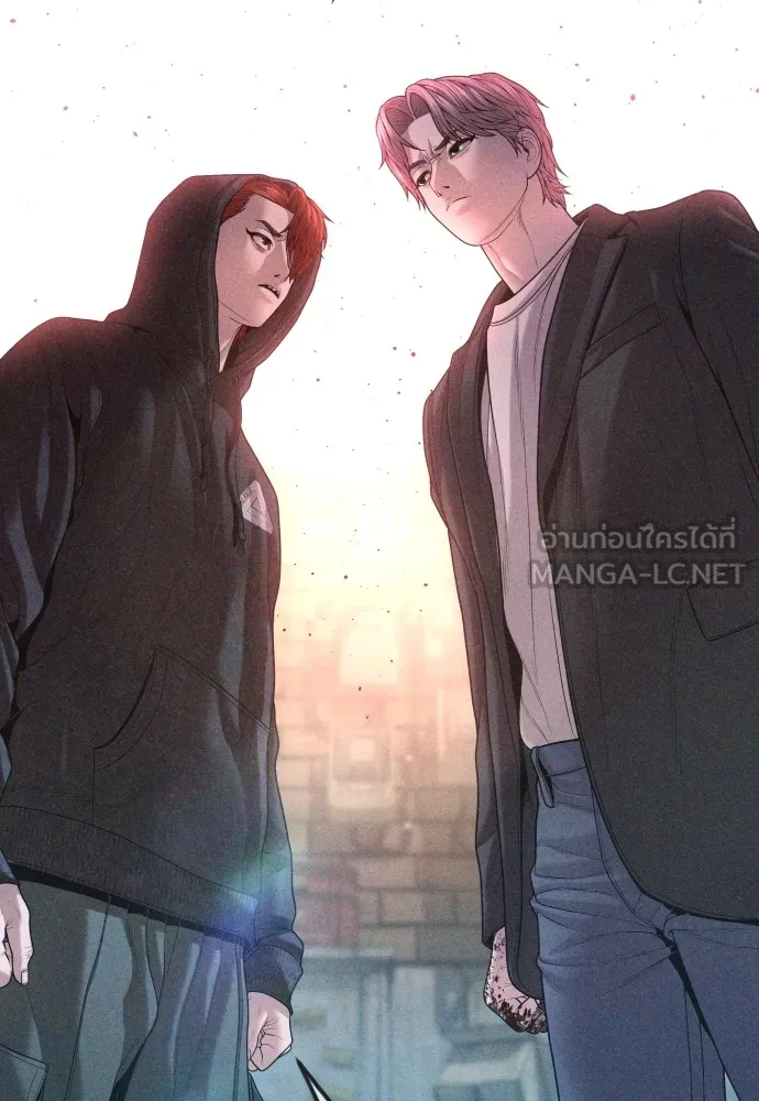 อาชญากรวัยเยาว์ ตอนที่ 68 เดนนรก รูปที่ 63