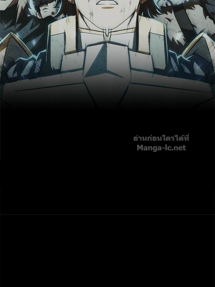 Doujin-Lc- อ่าน โดจิน มังฮวา เกาหลี ญี่ปุ่น จีน แปลไทย หยุดนะจอมมาร ฮีโร่ล้อมไว้หมดแล้ว ตอนที่ 1 2 3 4 5 6 7 8 9 10 11 12 13 14 ฟรี ไม่มีโฆษณา อ่าน โดจิน Manhwa เกาหลี ญี่ปุ่น จีน เรามีครบ คัดมาให้เน้นๆ โดจิน 18+ รับประกันความฟินโดย Doujin Lc