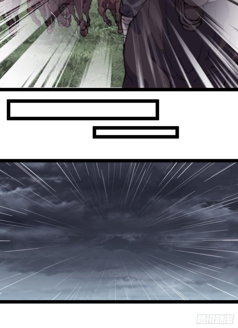 Manga-lc-com อ่านมังงะ อ่านการ์ตูน ออนไลน์ ฟรี It Starts With A Mountain ตอนที่ 1 2 3 4 5 6 7 8 9 10 11 12 13 14 ฟรี ไม่มีโฆษณา Manga-lc - อ่าน มังงะ อ่าน การ์ตูน ออนไลน์ อ่านมังงะ ฟรี