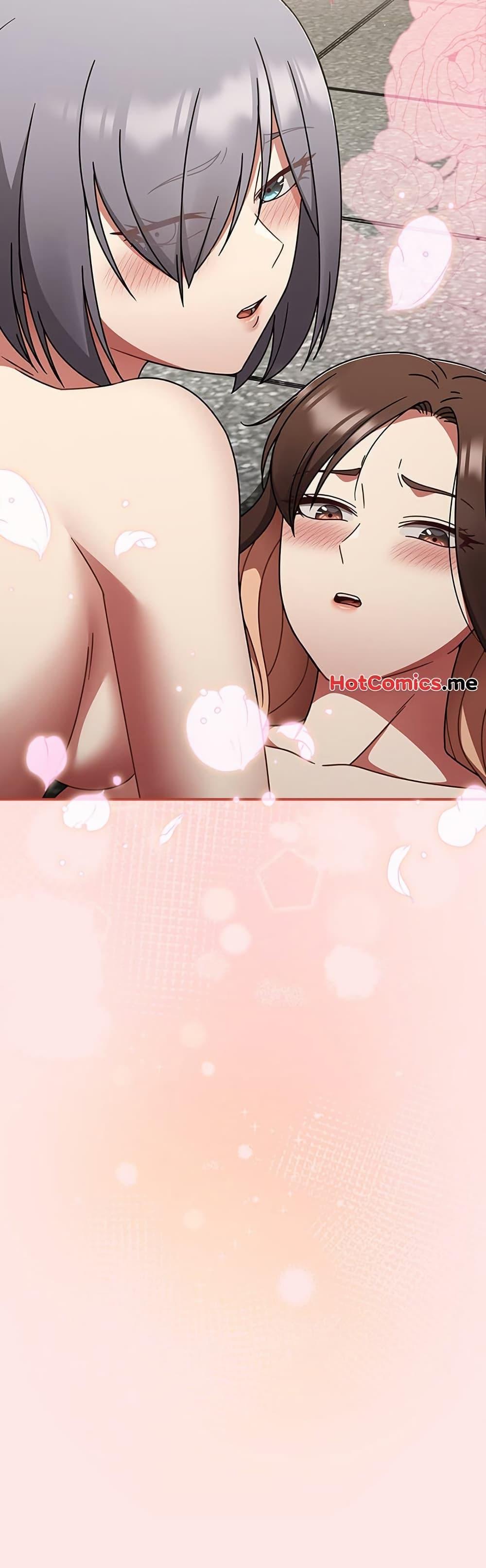 Doujin-Lc- อ่าน โดจิน มังฮวา เกาหลี ญี่ปุ่น จีน แปลไทย Ground and Pound ตอนที่ 1 2 3 4 5 6 7 8 9 10 11 12 13 14 ฟรี ไม่มีโฆษณา อ่าน โดจิน Manhwa เกาหลี ญี่ปุ่น จีน เรามีครบ คัดมาให้เน้นๆ โดจิน 18+ รับประกันความฟินโดย  Doujin Lc