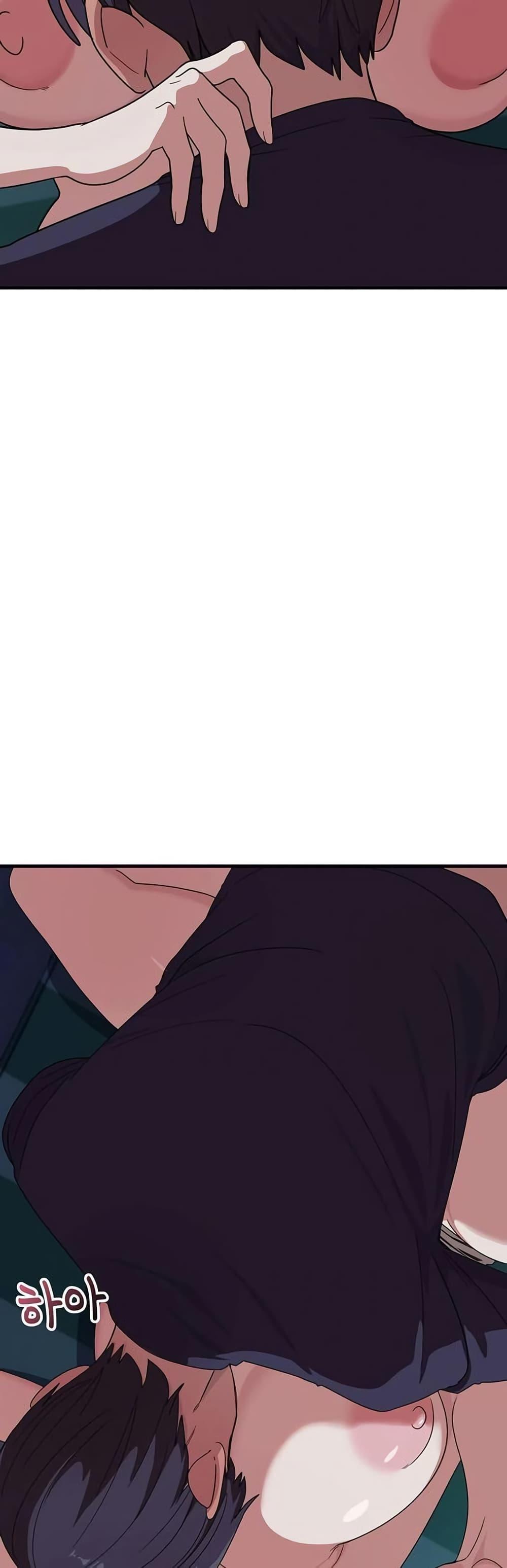Doujin-Lc- อ่าน โดจิน มังฮวา เกาหลี ญี่ปุ่น จีน แปลไทย I Became a Dog ตอนที่ 1 2 3 4 5 6 7 8 9 10 11 12 13 14 ฟรี ไม่มีโฆษณา อ่าน โดจิน Manhwa เกาหลี ญี่ปุ่น จีน เรามีครบ คัดมาให้เน้นๆ โดจิน 18+ รับประกันความฟินโดย  Doujin Lc