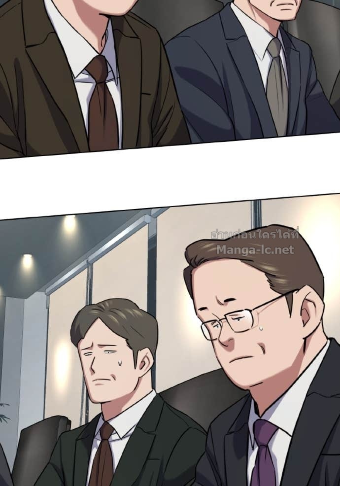 Doujin-Lc- อ่าน โดจิน มังฮวา เกาหลี ญี่ปุ่น จีน แปลไทย Reborn Rich ตอนที่ 1 2 3 4 5 6 7 8 9 10 11 12 13 14 ฟรี ไม่มีโฆษณา อ่าน โดจิน Manhwa เกาหลี ญี่ปุ่น จีน เรามีครบ คัดมาให้เน้นๆ โดจิน 18+ รับประกันความฟินโดย Doujin Lc