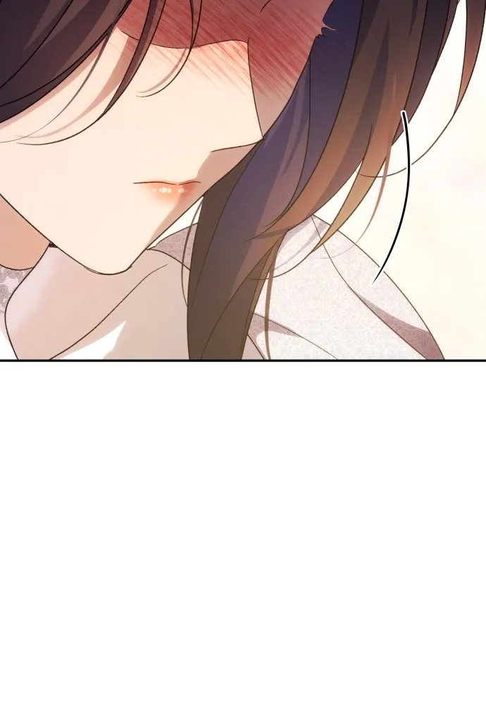 ฉันจะจีบท่านดยุกแดนเหนือ ตอนที่ 76 รูปที่ 41