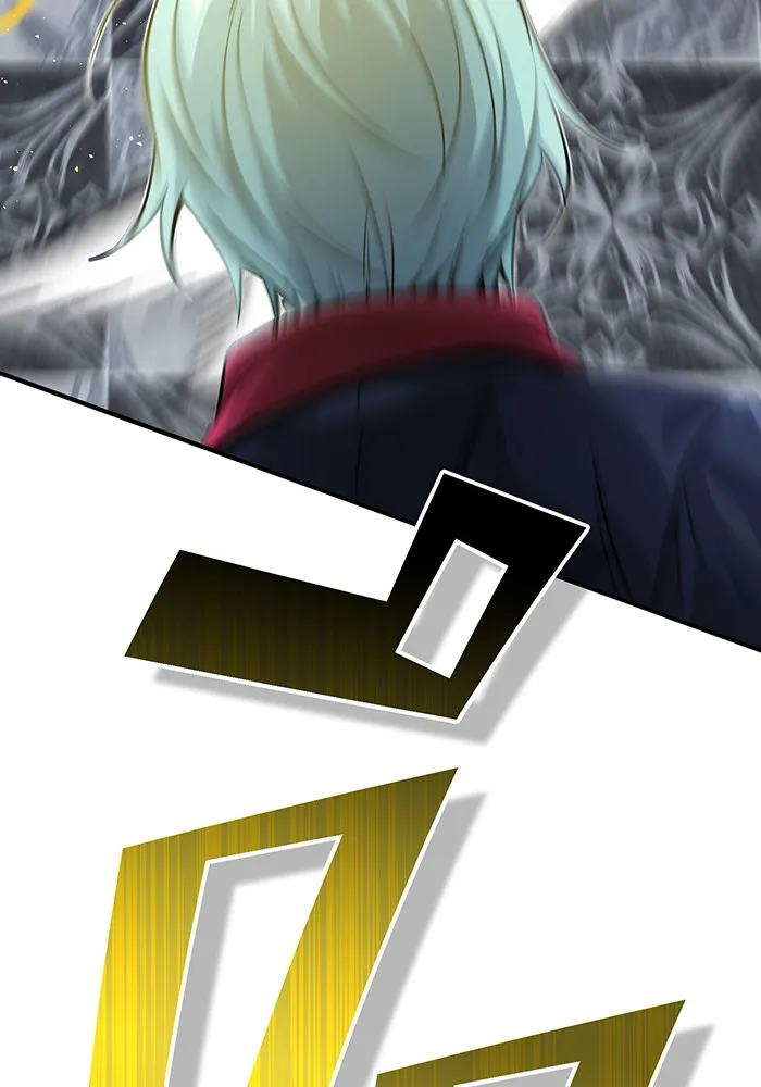 จอมเวทเกิดใหม่ในรอบ 66666 ปี ตอนที่ 76 รูปที่ 29