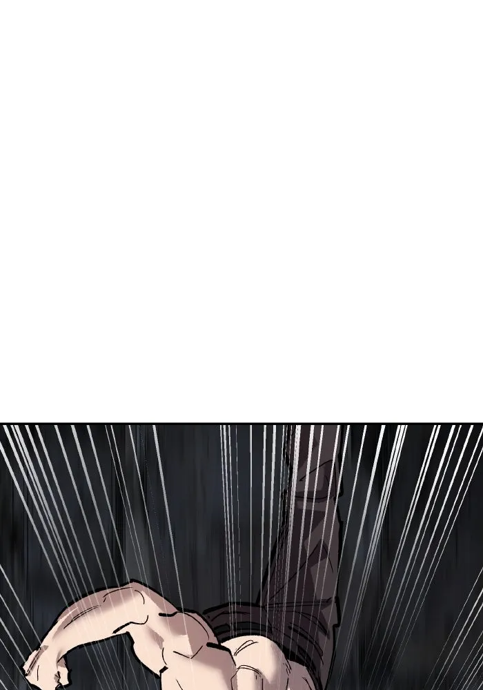 ยอดคนเลเวลทะลุ ตอนที่ 99 ศึกล้อม รูปที่ 218