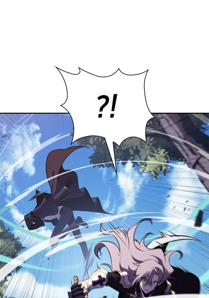 ลูกชายคนเล็กของดยุกคือมือสังหาร ตอนที่ 59 รูปที่ 50