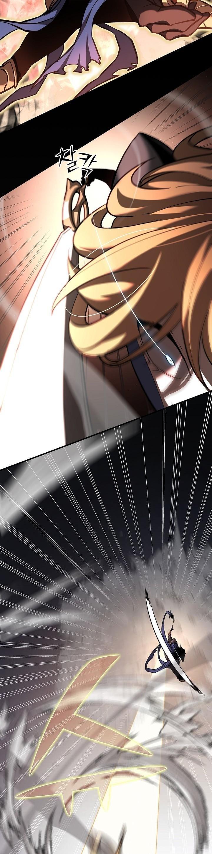 Manga-lc-com อ่านมังงะ อ่านการ์ตูน ออนไลน์ ฟรี The Sword God From a Ruined World ตอนที่ 1 2 3 4 5 6 7 8 9 10 11 12 13 14 ฟรี ไม่มีโฆษณา Manga-lc - อ่าน มังงะ อ่าน การ์ตูน ออนไลน์ อ่านมังงะ ฟรี