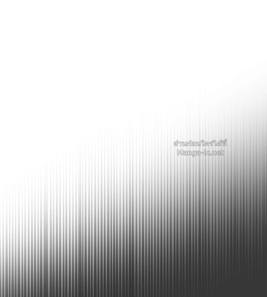 Doujin-Lc- อ่าน โดจิน มังฮวา เกาหลี ญี่ปุ่น จีน แปลไทย แกรนด์ดัชเชสล็อกมง ตอนที่ 1 2 3 4 5 6 7 8 9 10 11 12 13 14 ฟรี ไม่มีโฆษณา อ่าน โดจิน Manhwa เกาหลี ญี่ปุ่น จีน เรามีครบ คัดมาให้เน้นๆ โดจิน 18+ รับประกันความฟินโดย Doujin Lc