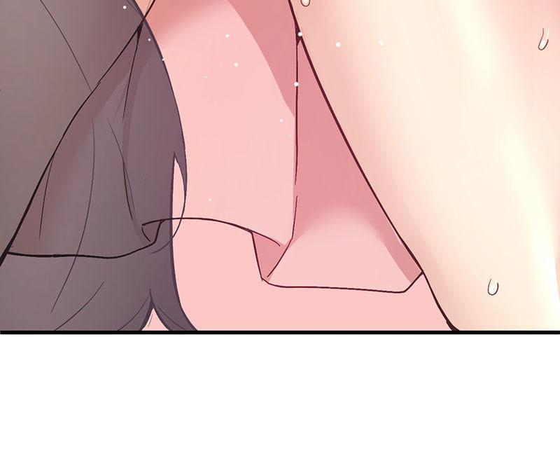 Doujin-Lc- อ่าน โดจิน มังฮวา เกาหลี ญี่ปุ่น จีน แปลไทย Playing On Hard Mode ตอนที่ 1 2 3 4 5 6 7 8 9 10 11 12 13 14 ฟรี ไม่มีโฆษณา อ่าน โดจิน Manhwa เกาหลี ญี่ปุ่น จีน เรามีครบ คัดมาให้เน้นๆ โดจิน 18+ รับประกันความฟินโดย  Doujin Lc