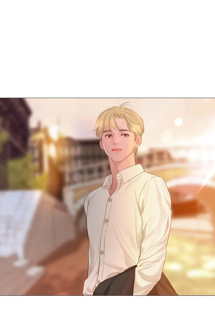 ถ้าไม่ร้อง ก็จงอ้อนวอนซะ ตอนที่ 42 รูปที่ 59