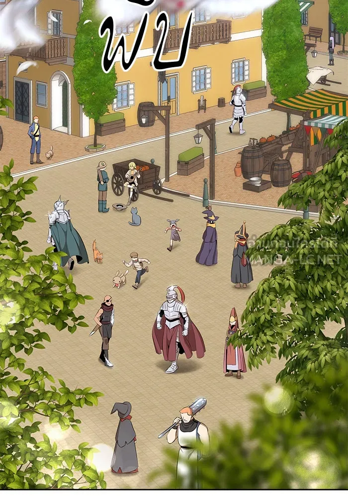 +99 ท่อนไม้พร้อมบวก ตอนที่ 1 รูปที่ 165