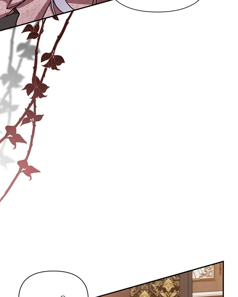 โอ้ ศัตรูที่รัก ตอนที่ 36 รูปที่ 35