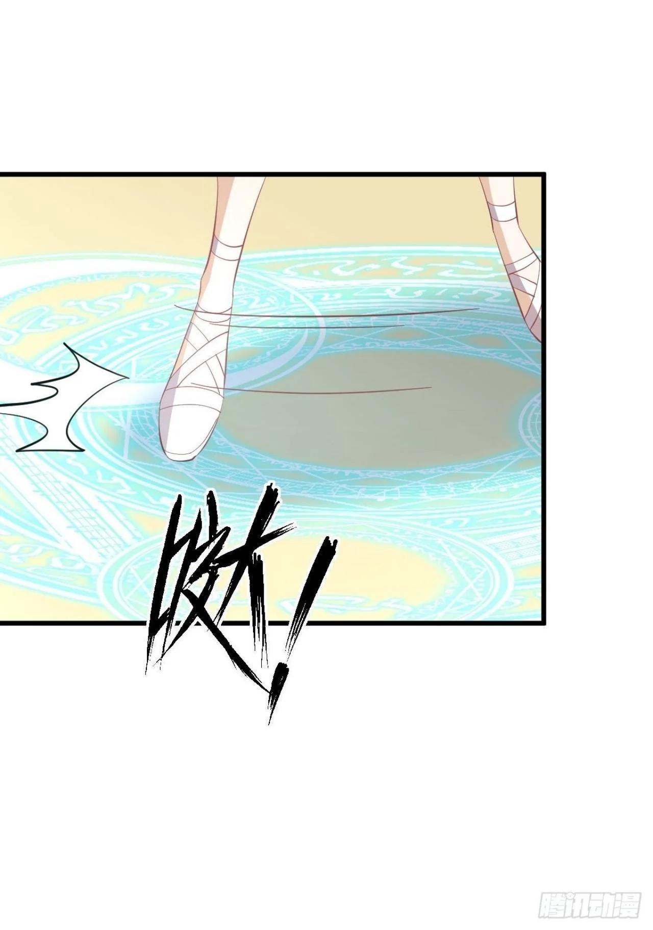 Manga-lc-com อ่านมังงะ อ่านการ์ตูน ออนไลน์ ฟรี Immortal Swordsman in the Reverse World ตอนที่ 1 2 3 4 5 6 7 8 9 10 11 12 13 14 ฟรี ไม่มีโฆษณา Manga-lc - อ่าน มังงะ อ่าน การ์ตูน ออนไลน์ อ่านมังงะ ฟรี