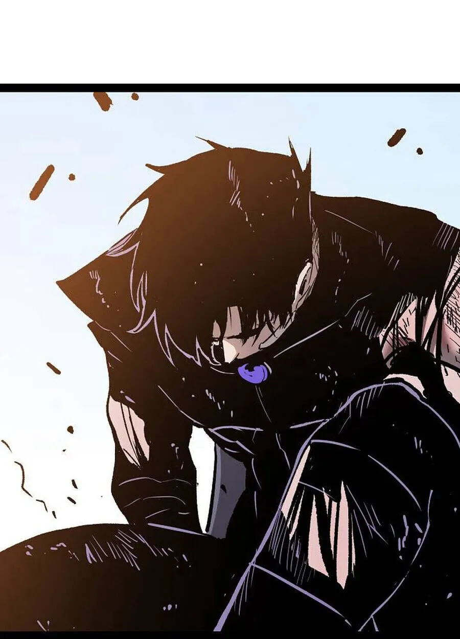 Become the Strongest Hero Through the Cheat System กลายเป_นฮ_โร_ท_แข_งแกร_งท_ส_ดด_วยระบบโกงส_ดเทพ ตอนที่ ตอนที่ 93 รูปที่ 76