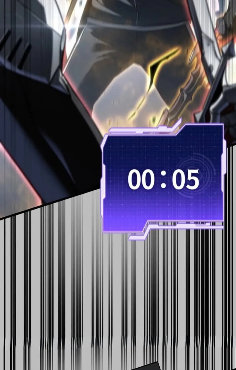 Reincarnator_s Stream การไลฟ_สดของผ_หวนค_น ตอนที่ ตอนที่ 25 รูปที่ 75