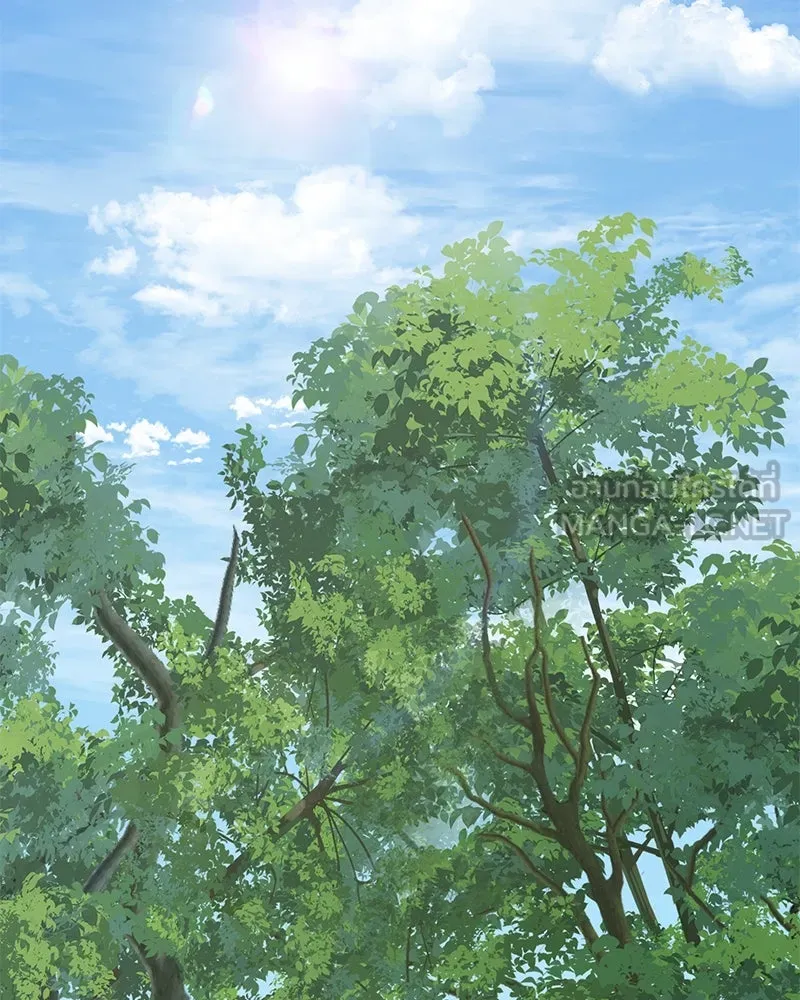 ปลูกผักพิชิตหอคอย ตอนที่ 54 รูปที่ 108