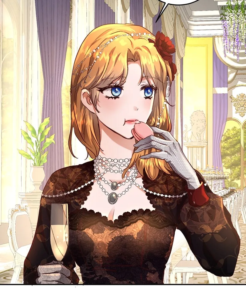 เจ้าหญิงคลั่งแห่งวังหลวง ตอนที่ 7 รูปที่ 31