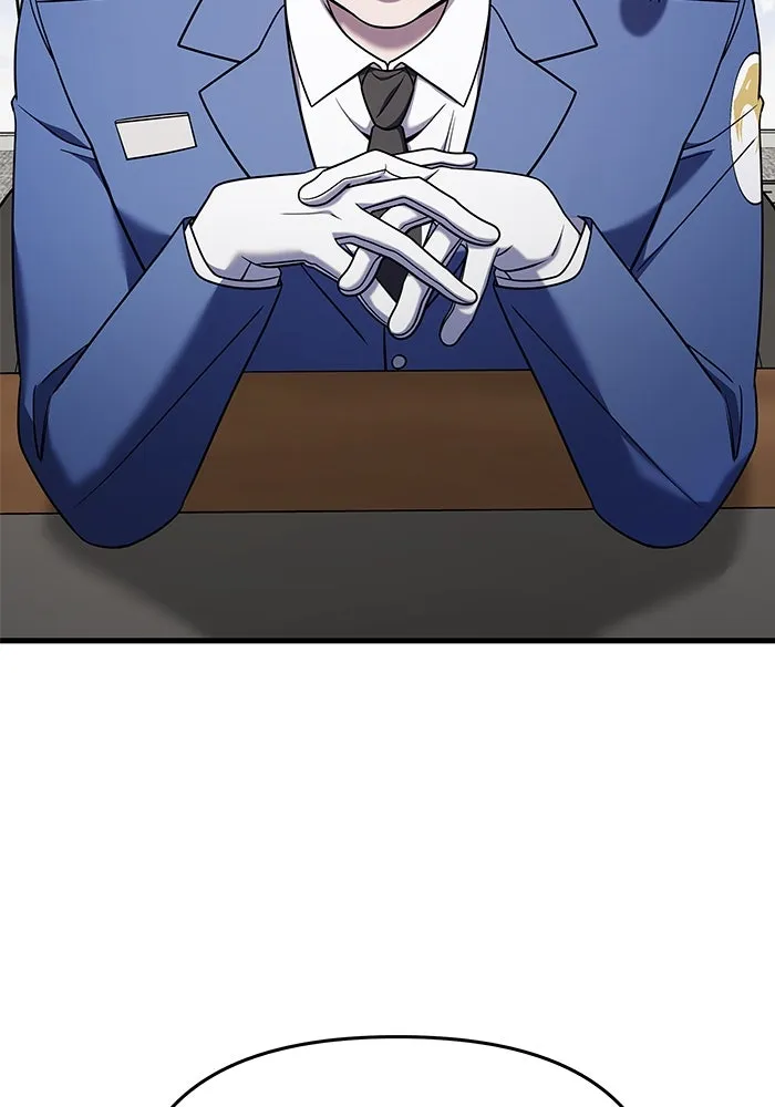 วายร้ายก็อยากมีรัก ตอนที่ 17 รูปที่ 2