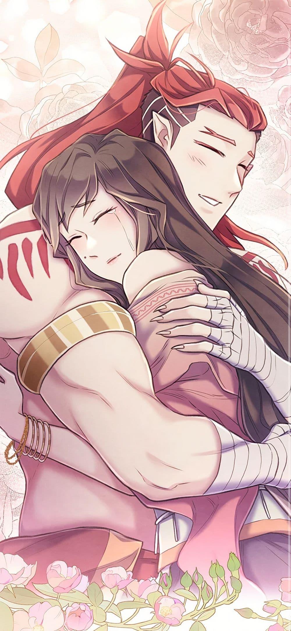 Manga-lc-com อ่านมังงะ อ่านการ์ตูน ออนไลน์ ฟรี Girl in the Forest ตอนที่ 1 2 3 4 5 6 7 8 9 10 11 12 13 14 ฟรี ไม่มีโฆษณา Manga-lc - อ่าน มังงะ อ่าน การ์ตูน ออนไลน์ อ่านมังงะ ฟรี