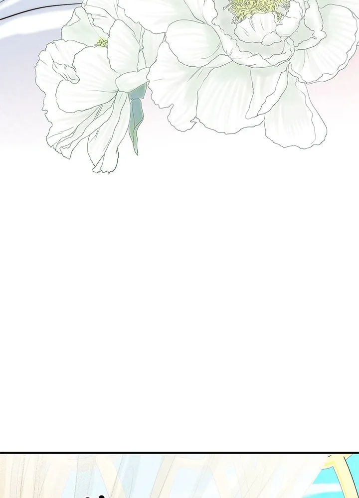 องค์ชายผู้อื้อฉาว ตอนที่ 2 รูปที่ 8